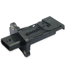 226801MG0A,Mass Air Flow Sensor Compatible with Infiniti,Nissan.2012-2013 M35H 3.5L,2014-2018 Q50 3.5L,2014-2018 Q70 3.5L,2014-2017 Qx60 2.5L,2013-2016 Altima 2.5L,2016 Murano 2.5L,Pathfinder,Sentra.