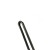 SPEEM Resistance for dishwashers 2 kW 230 V | Dishwasher