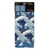 Museums & Galleries Tea Towels - Set of 2 -