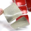 Orafol Reflexite VC 104 Curtain Grade Segmented Contour Marking Reflective