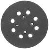 E-Value Random Sander Replacement Rubber Pad for EWS-220R