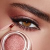 Kiko MILANO - Lasting Mousse Eyeshadow 03 Long-lasting mousse eyeshadow