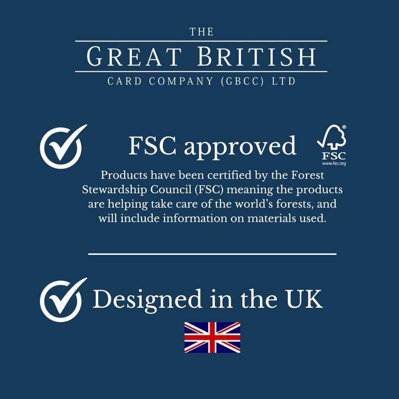 Humorous Greeting Card (PH6261) Birthday - New Cat - From