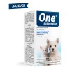 One® Suspensión