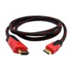 Ele-Gate Cable Hdmi A Mini Hdmi 1.5m Laptop Tv Tablet
