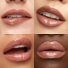 Kiko Milano Unlimited Double Touch Labial Liquido 3d Hydra