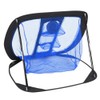 Golf Practice Net Outdoor Golf Tennis Target Practice Net Foldable