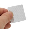 BGA Reballing Stencils, 130 Pieces BGA Universal Reballing Rework Net