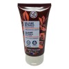 Set de 2 Bálsamos Capilar Botánico Cabello Seco Dañado Sin