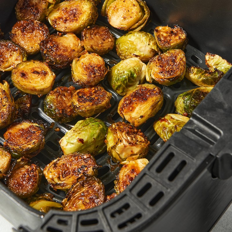 McCormick Sea Salt Grinder, 6.1 oz