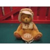 Cherished Teddies Thanks for Friends