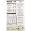 Long Grain & Wild Rice Mix - Original 6 Ounce