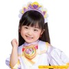 Delicious Party Pretty Cure Makeover Pretume Cure Finale Accessory Set