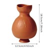 Guchino Jar, Soundproofing Karaoke, Shouting, Frustration, Complaint, Cry Pot, Pressure,