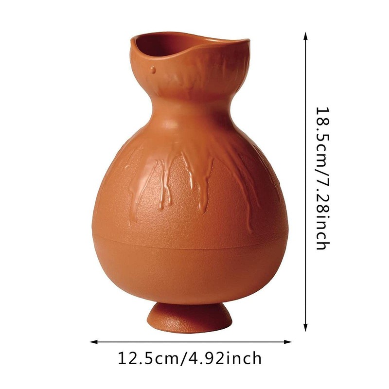 Guchino Jar, Soundproofing Karaoke, Shouting, Frustration, Complaint, Cry Pot, Pressure,