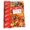 Barratt Jelly Beans (500g Bag)