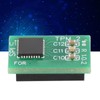 TPM 2.0 Module 14Pin SPI TPM2.0 Safe Stable Performance Durable