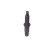 Ford Motor Co Genuine Exhaust Stud W707753S900