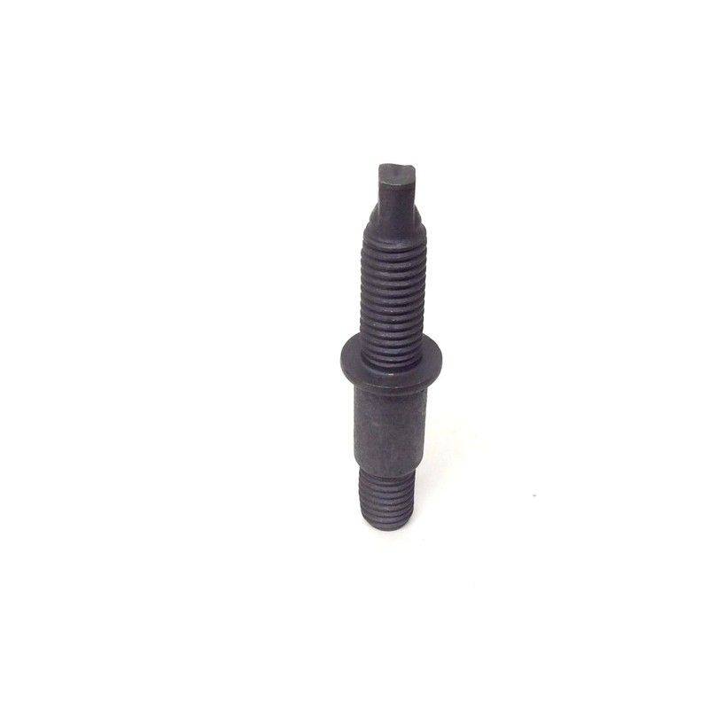Ford Motor Co Genuine Exhaust Stud W707753S900