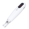 Freckle Removal Pen Red Lighting 9 Frequency 4 Energy Dark