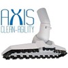 Axis Hard Floor Brush