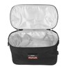 Car Warmer Bag 30W Heating Bag 8L Adjustable Temperature Display