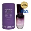 Serum Sensacion Real Ampoule Coreana / Manchas Y Poros 4pz