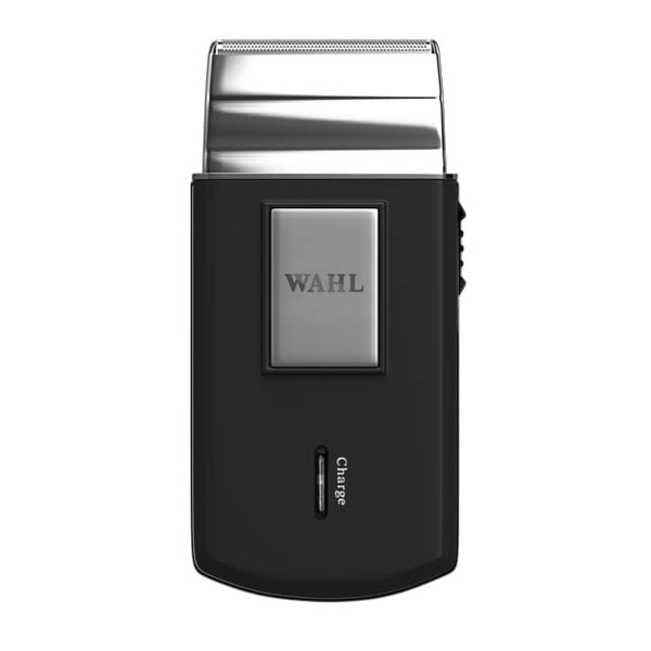 Wahl Single Foil Shaver