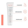 Cicalfate Crema 100ml Tipo de piel Piel Sensible Avène