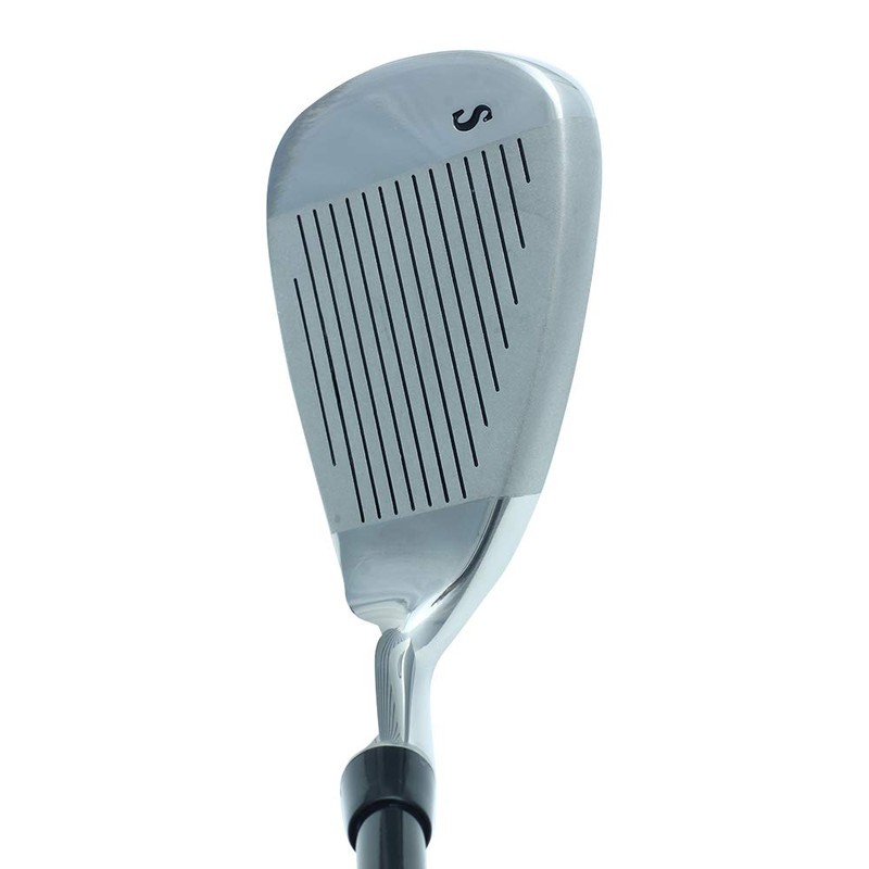 Extreme X5 +3 inch Over Ultra Big & Tall Men's