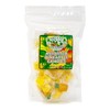 Friuts of the Islands HAWAII FRUITS of the Islands : Assorted Pineapple Candies  6oz