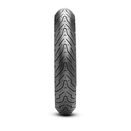 Pirelli® 2769500 Angel Scooter Front Tire - 110/70-12
