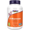 NOW NOW - D-Mannose Powder 85g