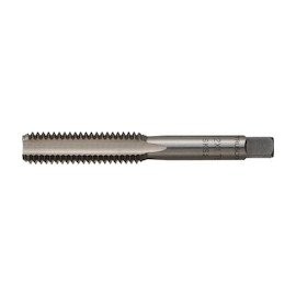 TRUSCO T-HT20X2.5-2 Hand Tap (Normal) M20x2.5 Medium (SKS)