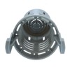Reliapart Inner Central Filter for Whirlpool Dishwashers