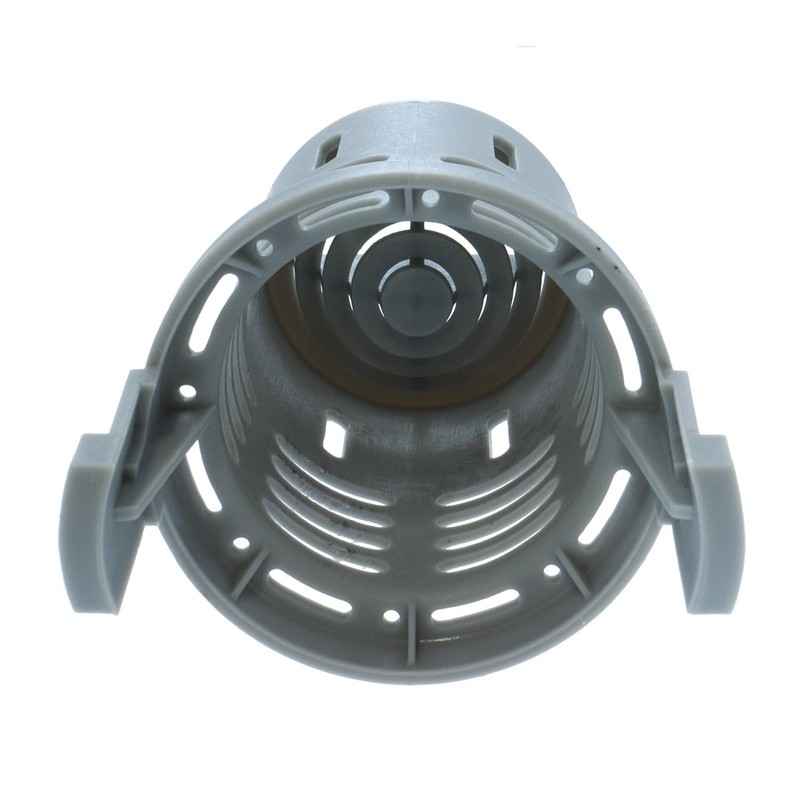 Reliapart Inner Central Filter for Whirlpool Dishwashers