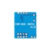 EC Buying 5Pcs DHT11 Sensor Module Temperature and Humidity WiFi