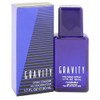 1.7 oz Cologne Spray Gravity Cologne Spray By Coty Cologne for Men {Convenient shopping}, (t-fex-413693)