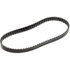 Replacement Parts Belt Fits Craftsman Disc Sander 2-621826-00 814002-1 113226420