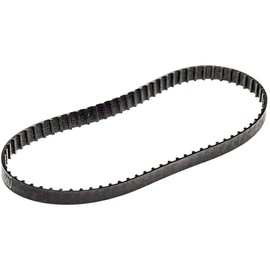 Replacement Parts Belt Fits Craftsman Disc Sander 2-621826-00 814002-1 113226420 113226423 + More