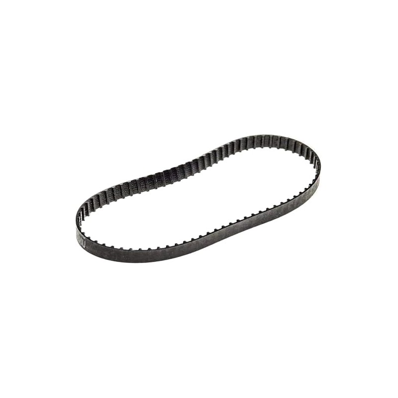 Replacement Parts Belt Fits Craftsman Disc Sander 2-621826-00 814002-1 113226420