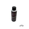 2X ZDDPlus ZDDP Engine Oil Additive Restores Zinc Every Oil