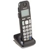 Panasonic KX-TGEA20B Extra Handset For Tge210/230/2