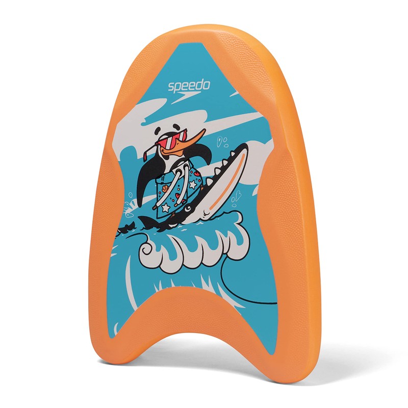 Speedo Infant Printed Float | Learn to Swim | Swimming