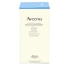 Aveeno Soothing Bath Treatment (8 Single Use Bath Packets)