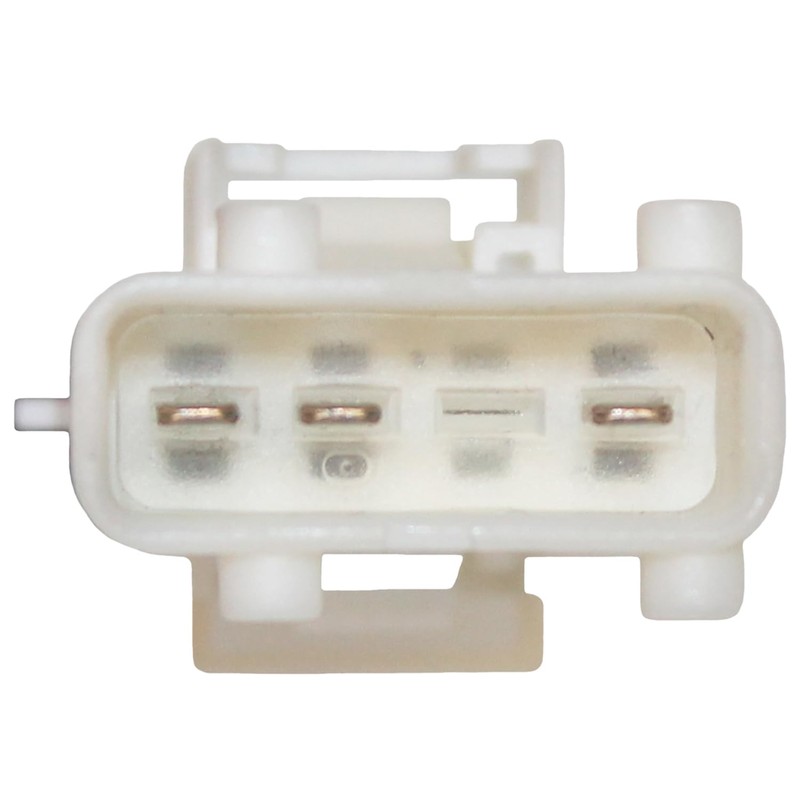 Walker Products Premium Lambda Sensor 350-34394 Replacement for OE 258003464