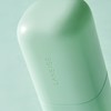 Laneige [라네즈]스킨 베일 베이스 SPF28/PA++ [Laneige] Skin Veil Base SPF28/PA++