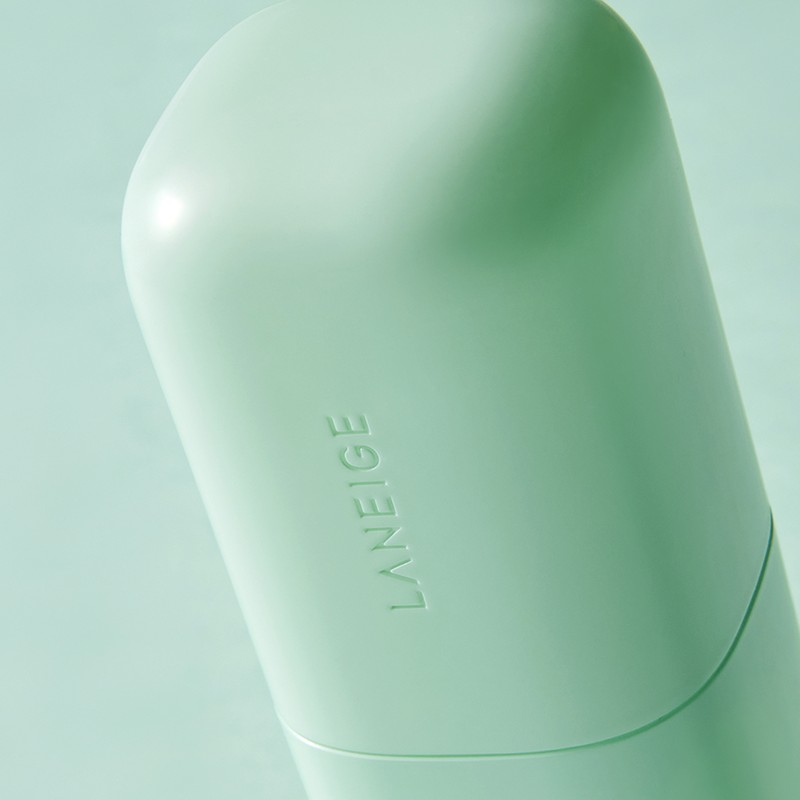 Laneige [라네즈]스킨 베일 베이스 SPF28/PA++ [Laneige] Skin Veil Base SPF28/PA++