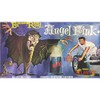Atlantis AMCH1307 Ed Big Daddy Roth Angel Fink Witch