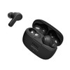 JBL Wave 200 TWS Auriculares Inalámbrico Intra auditivo Música Bluetooth